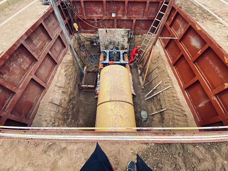 新疆非开挖管道内衬修复影响价格的因素有哪些？